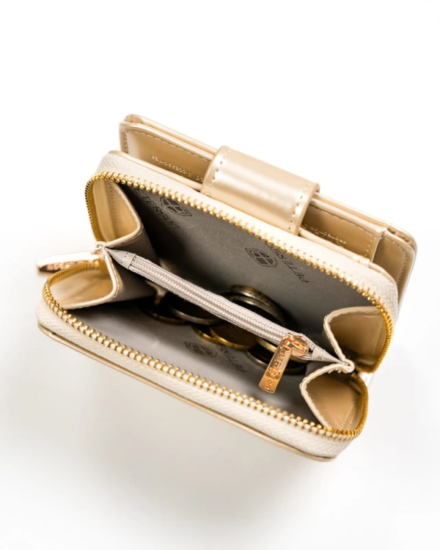 5bc6907723b97fe6b9ac374c230c709f