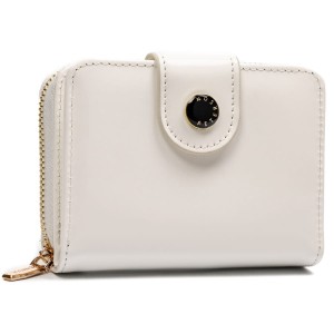 9d7bae21d90fc78f7db524c341fc818b