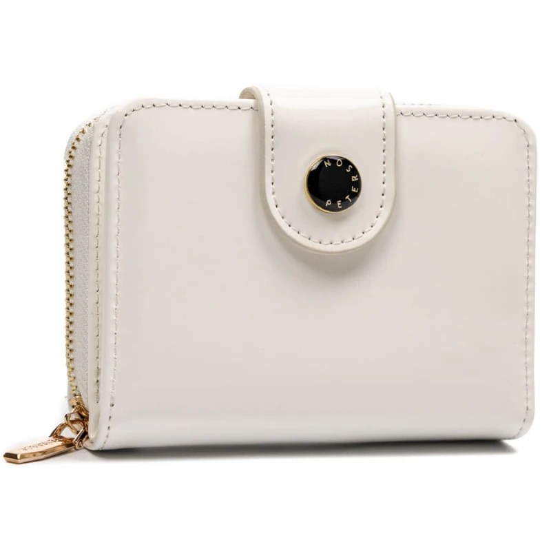 9d7bae21d90fc78f7db524c341fc818b