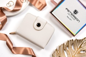 674a94babf817486bad162a121cb8e88