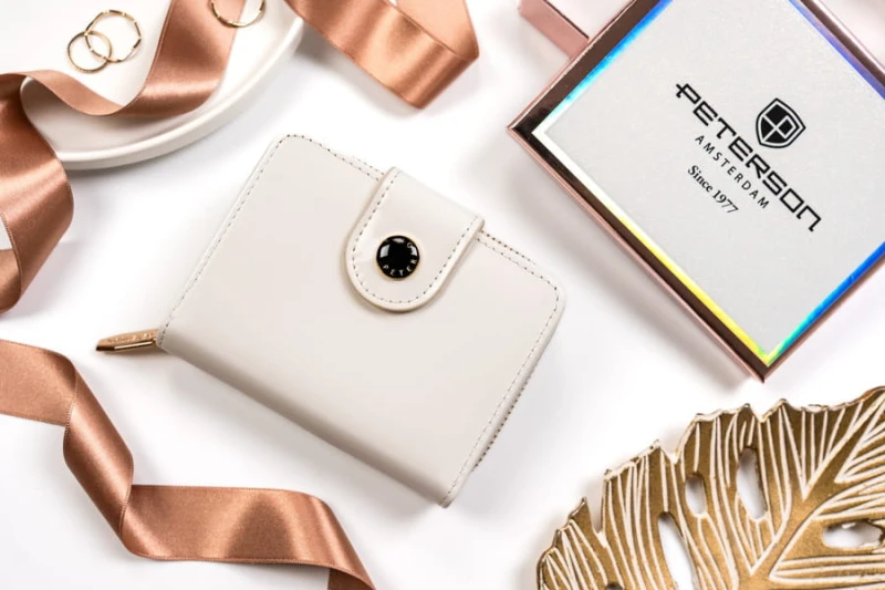 674a94babf817486bad162a121cb8e88