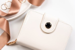 d5f266f9a51f076477b6e741811e755c