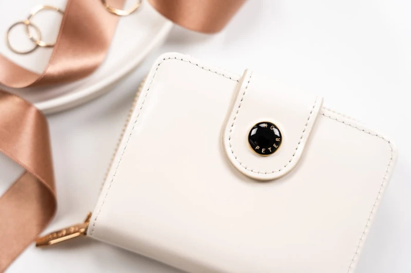 d5f266f9a51f076477b6e741811e755c