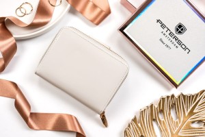 e5e0a273fcdb1e923bf6ca41276ae3d5