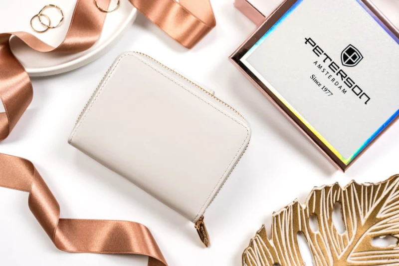 e5e0a273fcdb1e923bf6ca41276ae3d5