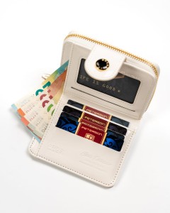 16bfefd9ac4bedf8df752e59e2c77906