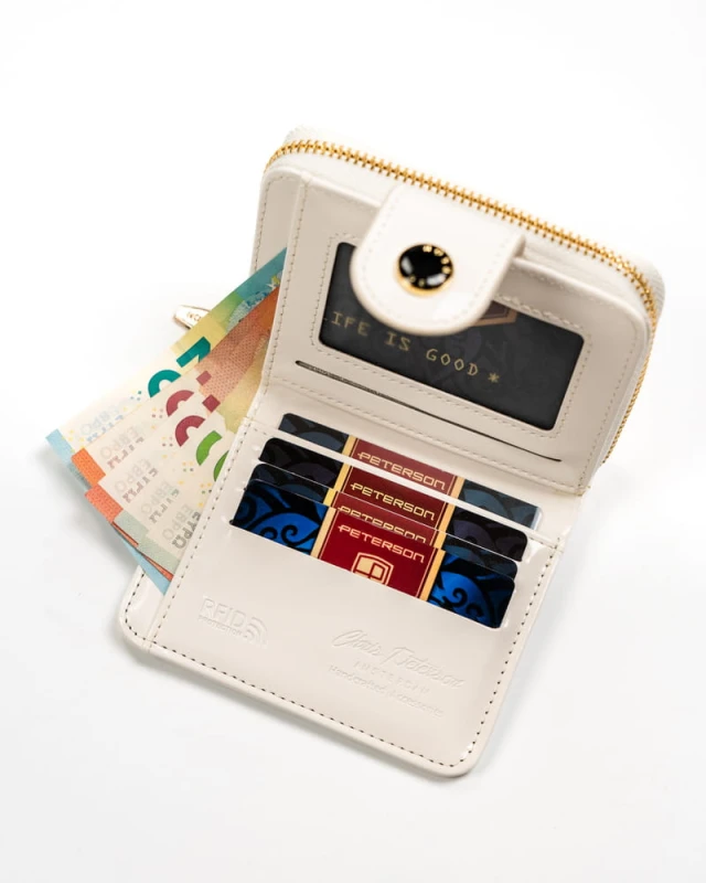 16bfefd9ac4bedf8df752e59e2c77906