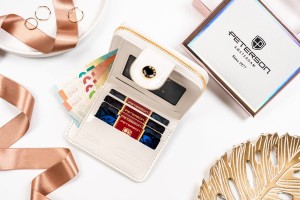 ed1dfb4f11c351d943a79b760b7ec483