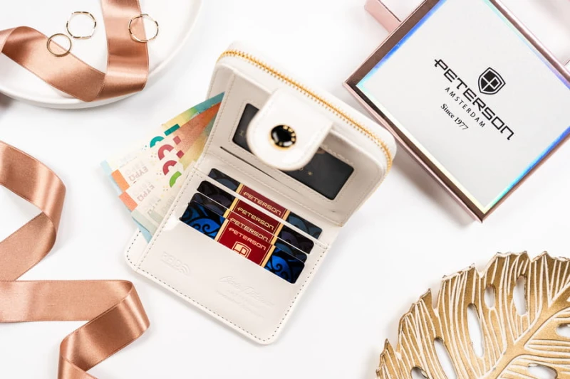 ed1dfb4f11c351d943a79b760b7ec483