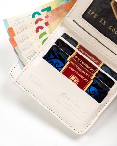 665be15320a2e19aceb885978424fa31