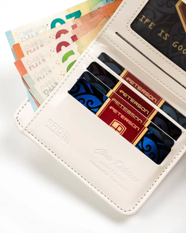 665be15320a2e19aceb885978424fa31