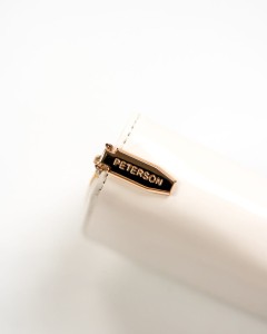 d6dd46cf44a589ef1dd3e3dfaa350032