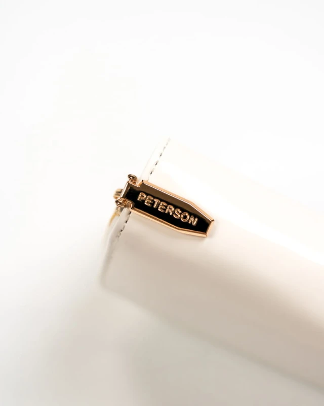 d6dd46cf44a589ef1dd3e3dfaa350032