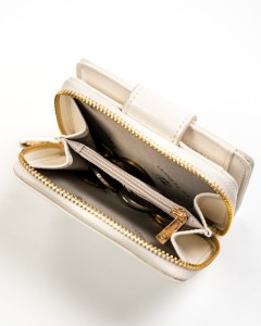 f1c867f2d610f5623f14d616b0423dbc