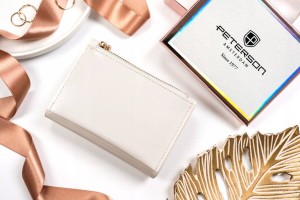 5467b2515f613e579b7844ef6ad7487c