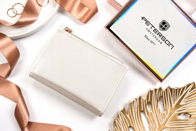 5467b2515f613e579b7844ef6ad7487c