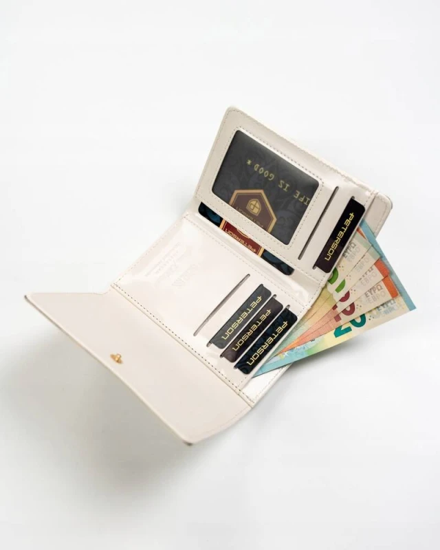 f80c9a0dbfe803c24a331ec98fe39a2b