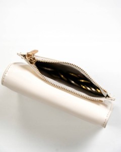 15464839a251d3ea63f04a64a305d313