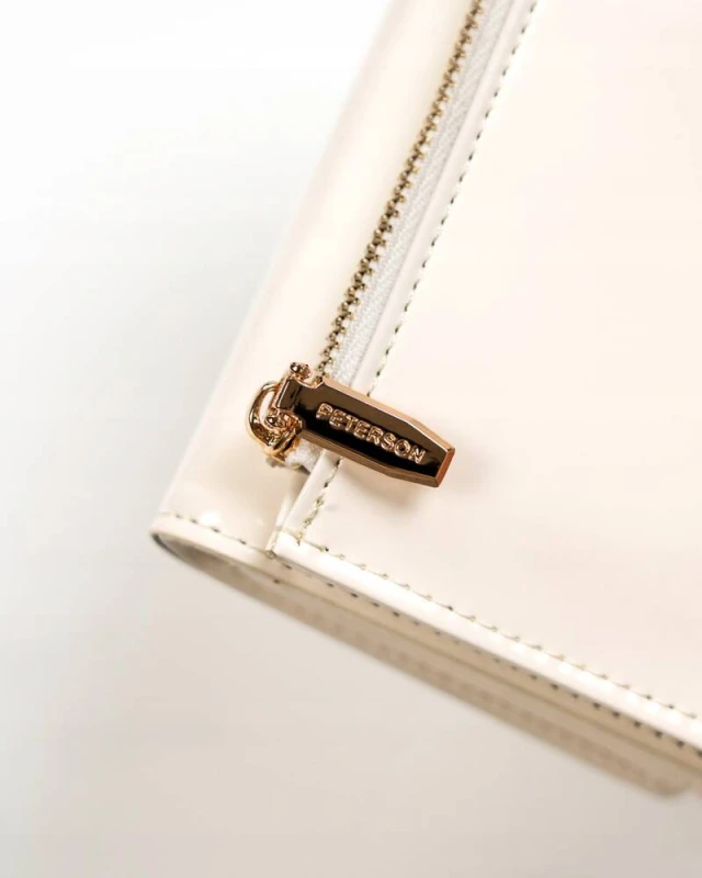 a51252fac0235fd6131dcdd8a73314cb