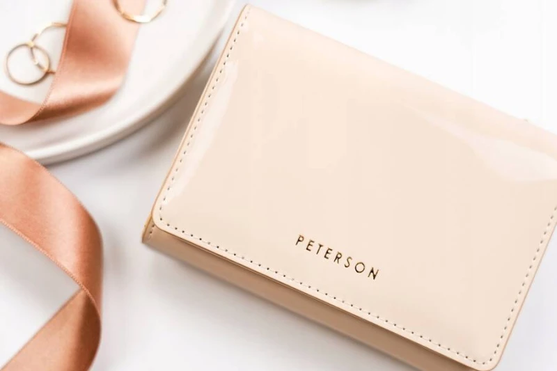 18017699d79703ca0a5887f17cce0d8d