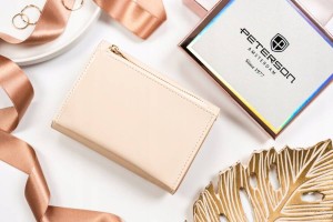 e3d66dd1b4d13b78e8eacb6375bc321b