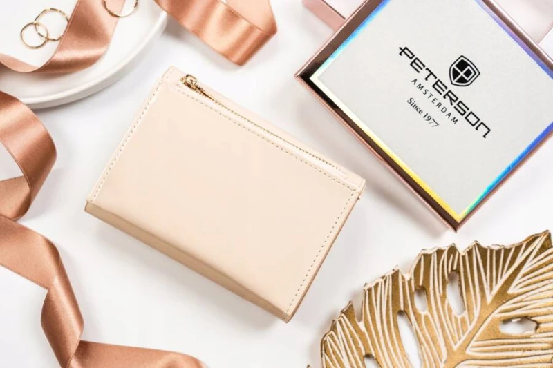 e3d66dd1b4d13b78e8eacb6375bc321b