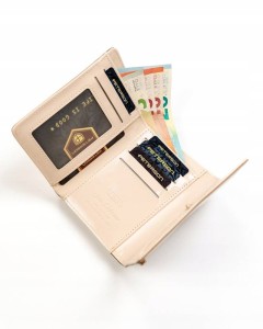 d2f7b61fee7753434f8347c3c9241709