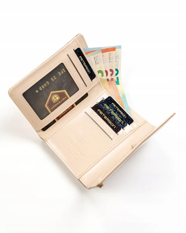 d2f7b61fee7753434f8347c3c9241709