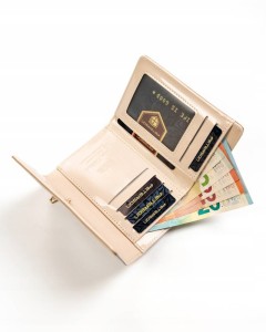 9b97b88c760487edd67cf25f8480403d