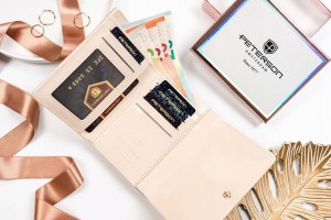 8edefcd754edc49160e543bebd09da4e