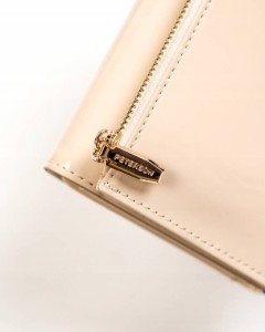 27456575f0d92d4f13bb179a08fdd2fa