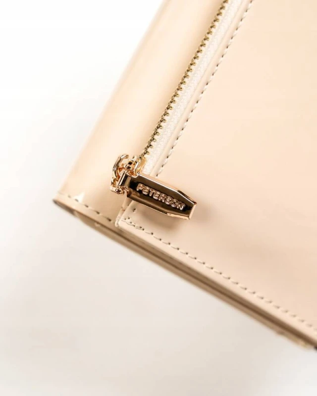 27456575f0d92d4f13bb179a08fdd2fa