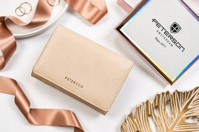 52f748e543a4404c59d00d4a2b73dd74