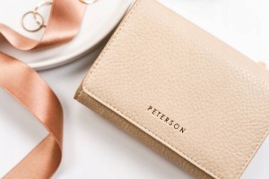 9892caf7a64d0ace52ec4743d9b51bb8