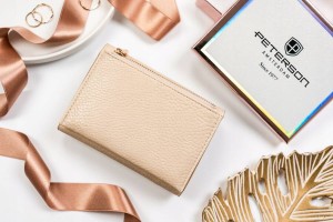 34b1e6cbd298255fff17b10f6aecd32a