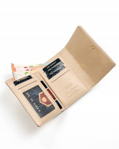 960e31963f2e4cc63afdaa620e64a1dc