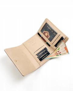 081173ac04d51ccf4e82d14036e7cf6d