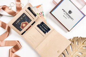 1d4509ece860fcf825aa6ff987e14d48