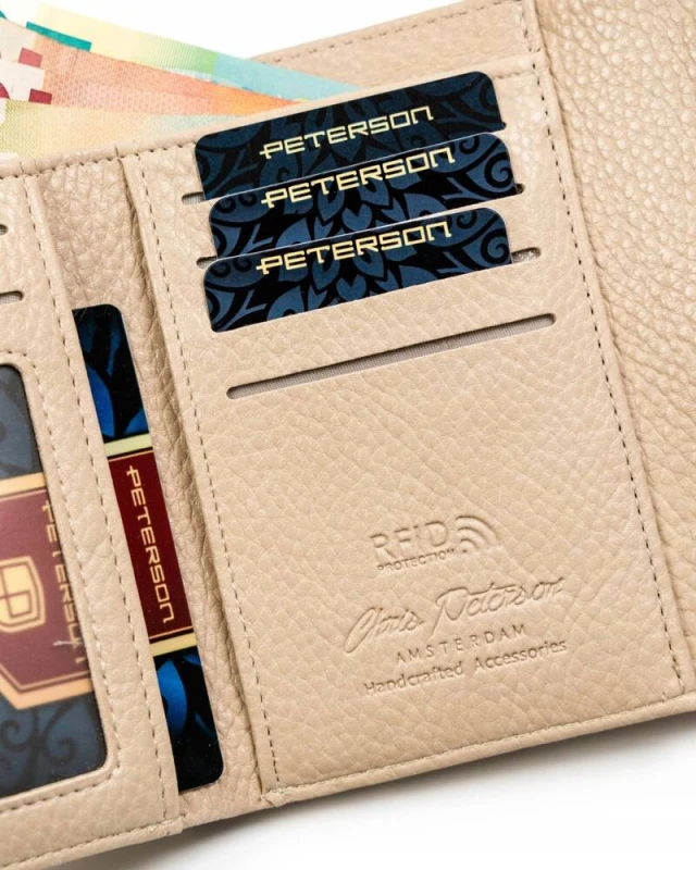 e2eb8bbb6fd45cfda991179bf10849f2