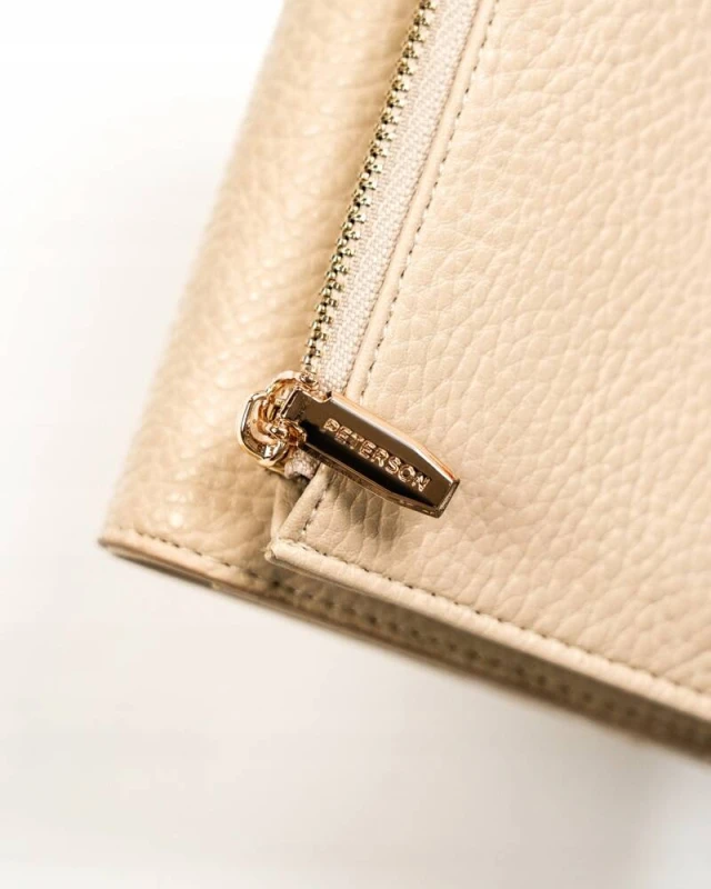 f2a674fe55fbea7a7d8b4bf51778a245