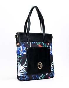 Kolorowa-duza-torebka-monnari-BAG2710-M20-niua.jpg
