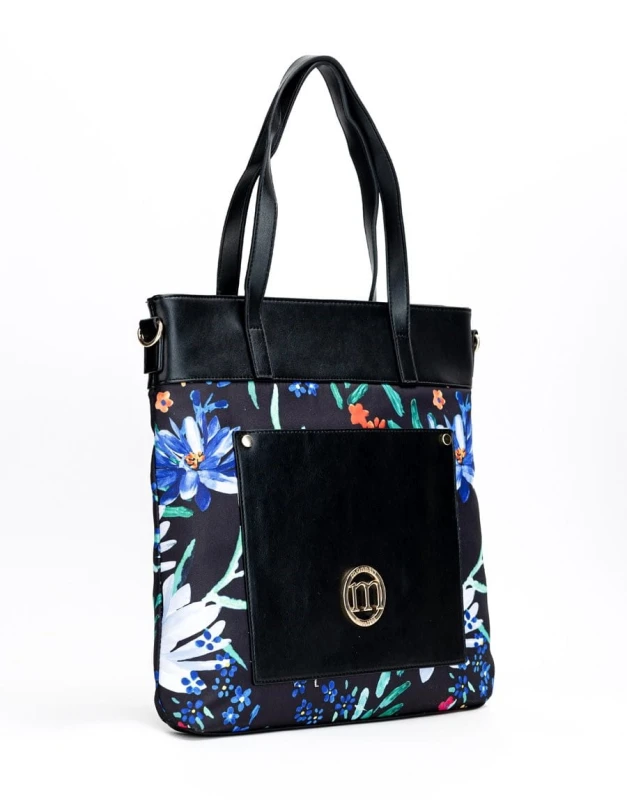 Kolorowa-duza-torebka-monnari-BAG2710-M20-niua.jpg