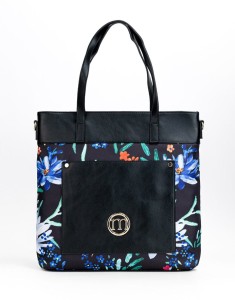 kolorowa torebka monnari BAG2710-M20.jpg