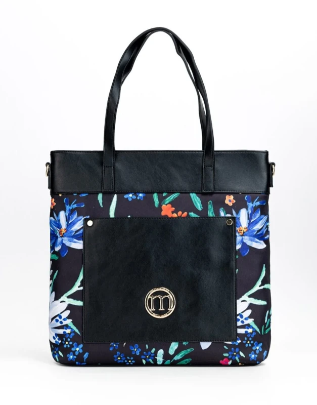 kolorowa torebka monnari BAG2710-M20.jpg