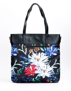 kolorowy shopper monnari BAG2710-M20.jpg