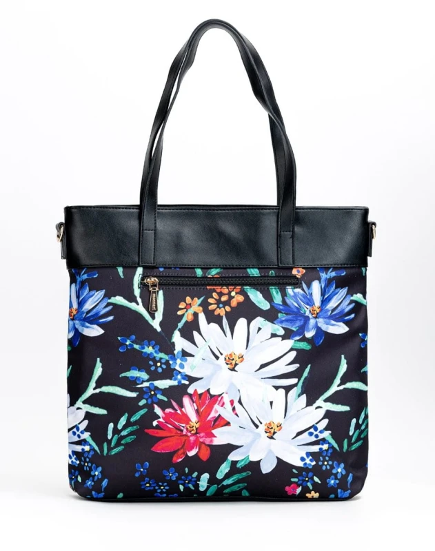 kolorowy shopper monnari BAG2710-M20.jpg