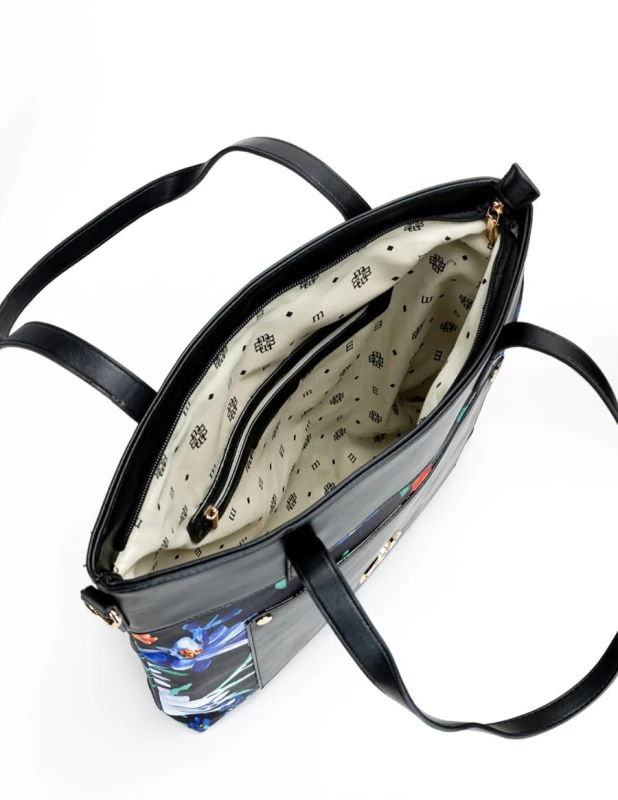 monnari BAG2710-M20.jpg