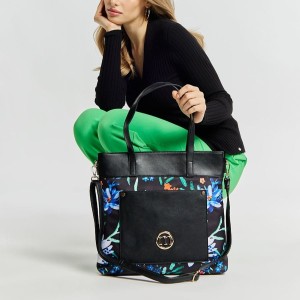shopperka monnari BAG2710-M20.jpg