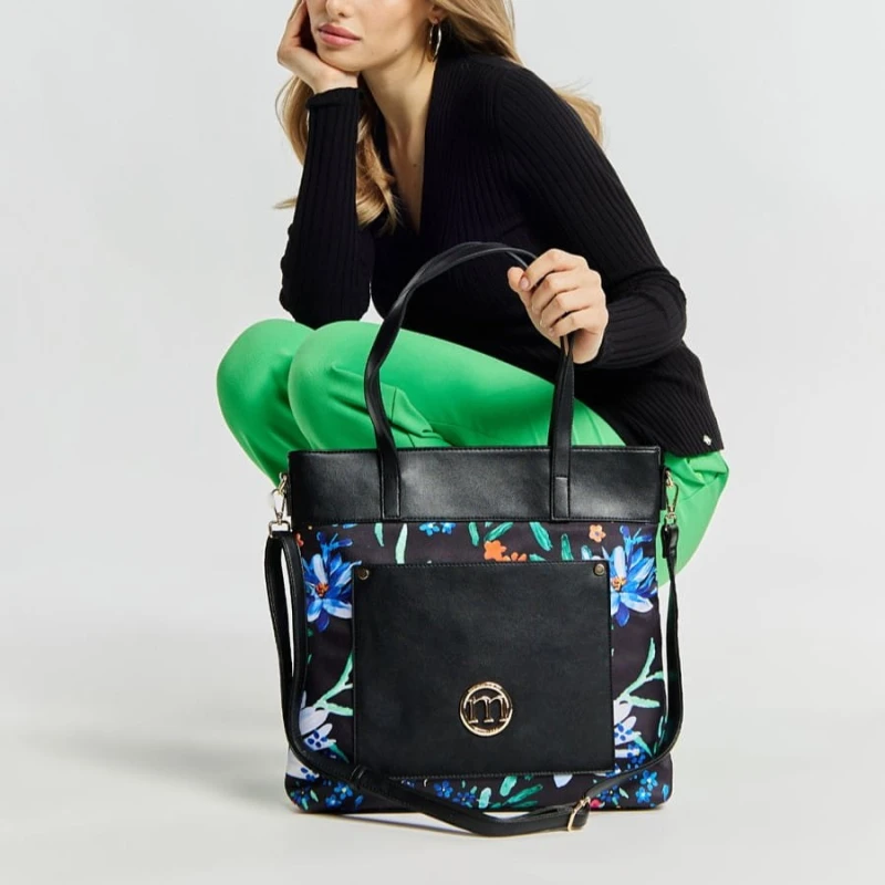 shopperka monnari BAG2710-M20.jpg