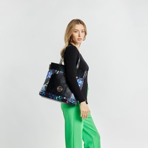 torebka na ramię monnari BAG2710-M20.jpg
